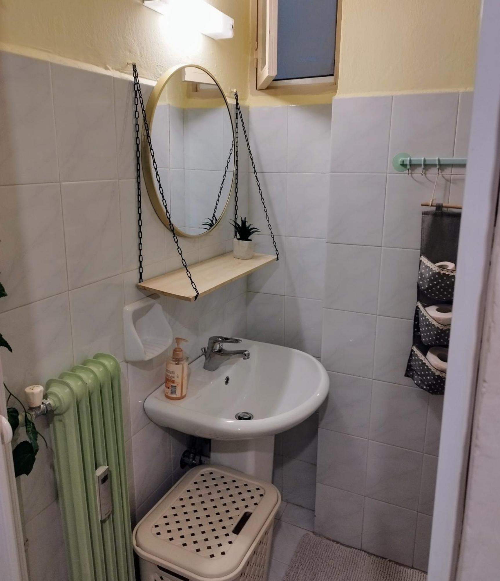 Evaggelia'S Apartments 1 Διαμονή Στο Κέντρο Kozáni Eksteriør bilde
