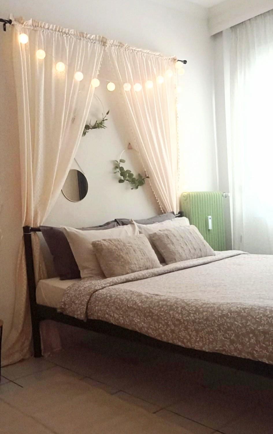 Evaggelia'S Apartments 1 Διαμονή Στο Κέντρο Kozáni Eksteriør bilde