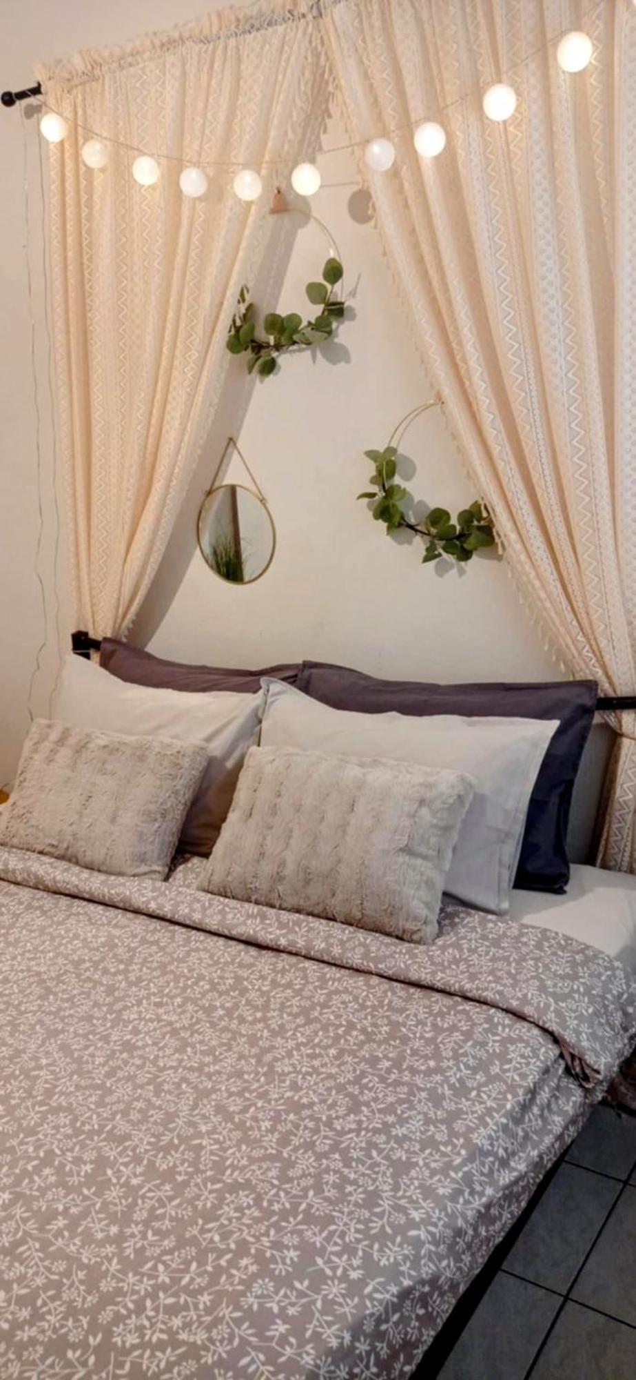 Evaggelia'S Apartments 1 Διαμονή Στο Κέντρο Kozáni Eksteriør bilde